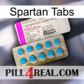 Spartan Tabs new07